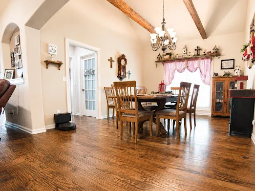 14473 S Lakewood Avenue Bixby, OK 74008