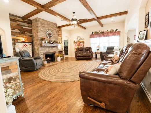 14473 S Lakewood Avenue Bixby, OK 74008