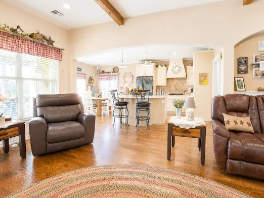 14473 S Lakewood Avenue Bixby, OK 74008