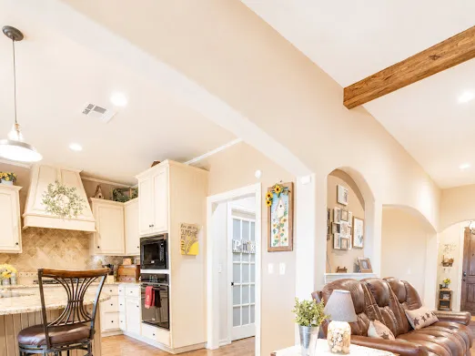 14473 S Lakewood Avenue Bixby, OK 74008