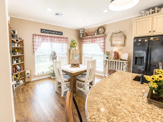 14473 S Lakewood Avenue Bixby, OK 74008