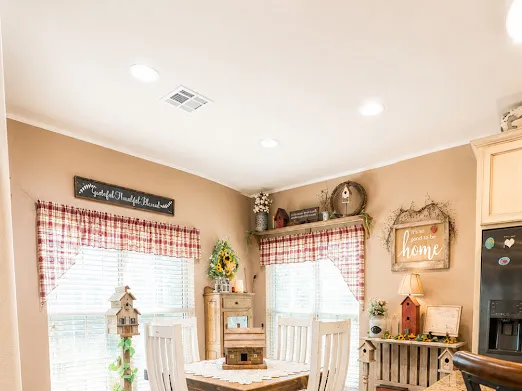 14473 S Lakewood Avenue Bixby, OK 74008