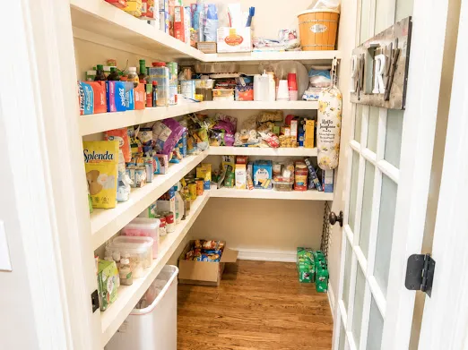 14473 S Lakewood Avenue Bixby, OK 74008