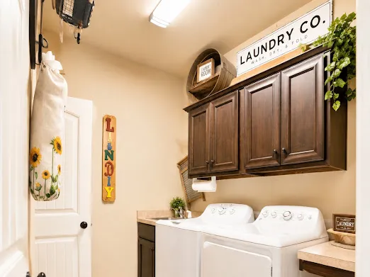 14473 S Lakewood Avenue Bixby, OK 74008