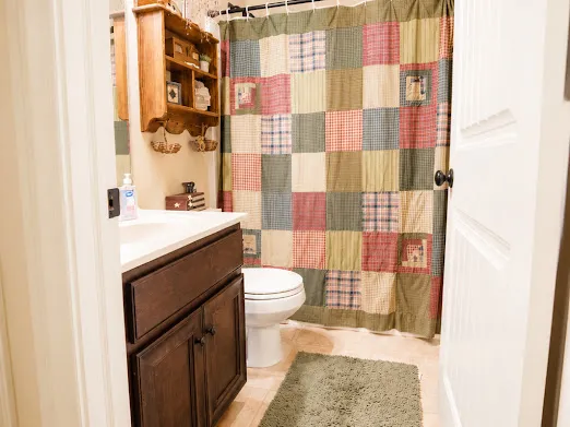 14473 S Lakewood Avenue Bixby, OK 74008