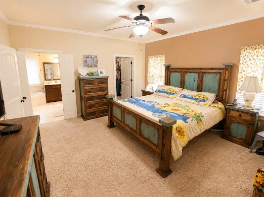 14473 S Lakewood Avenue Bixby, OK 74008