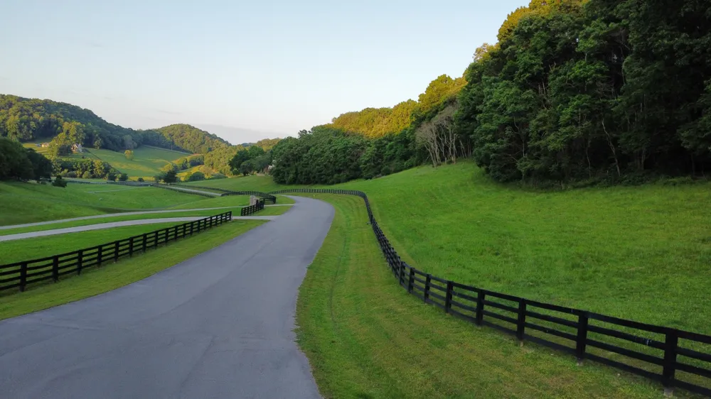 3029 Smith Ln Franklin, TN 37069