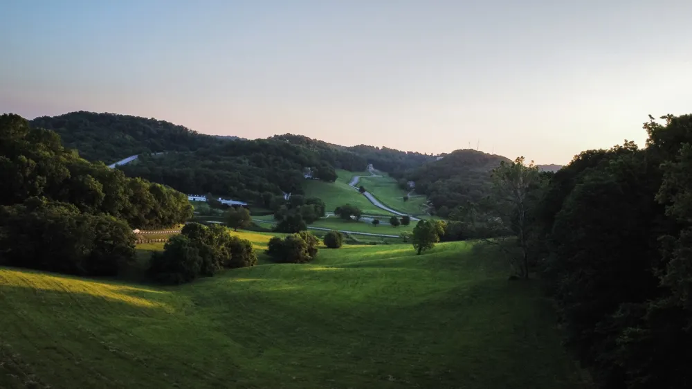 3029 Smith Ln Franklin, TN 37069