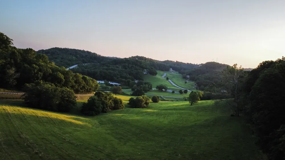 3029 Smith Ln Franklin, TN 37069