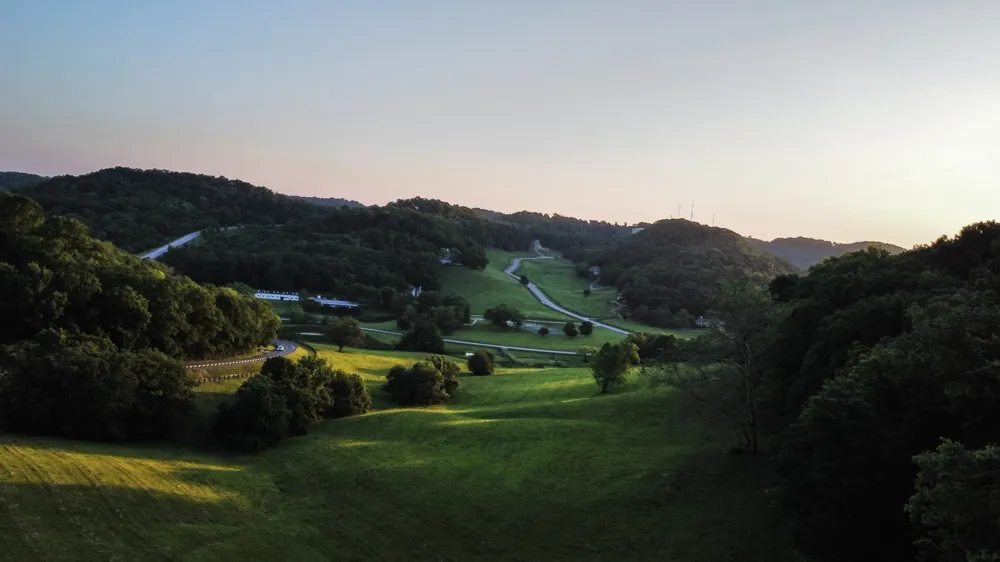 3029 Smith Ln Franklin, TN 37069