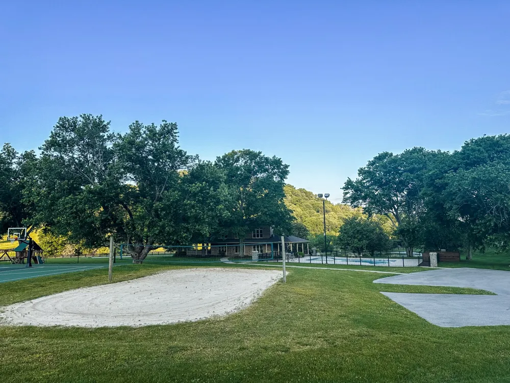3029 Smith Ln Franklin, TN 37069