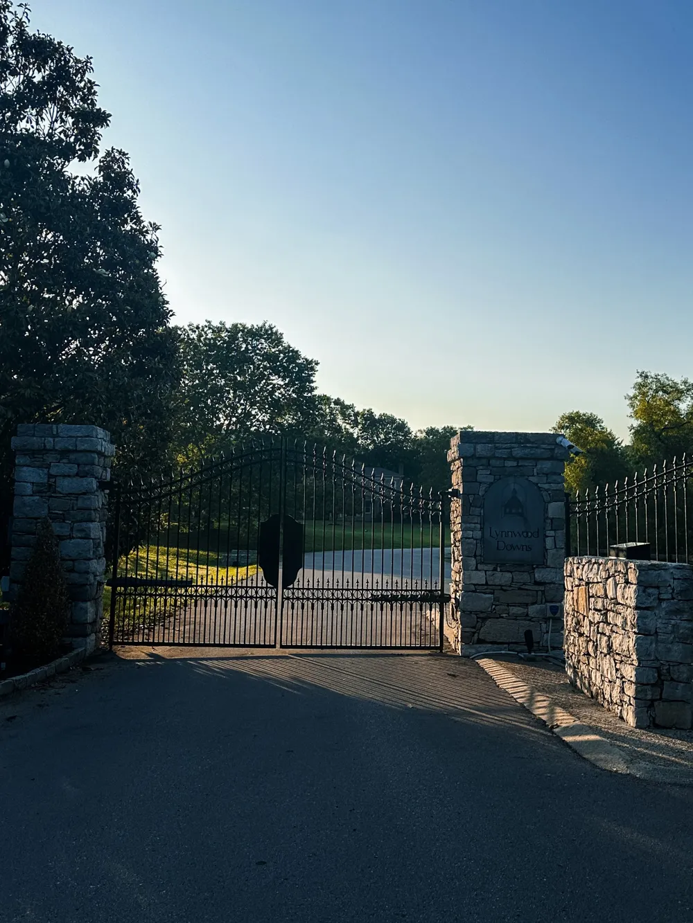 3029 Smith Ln Franklin, TN 37069