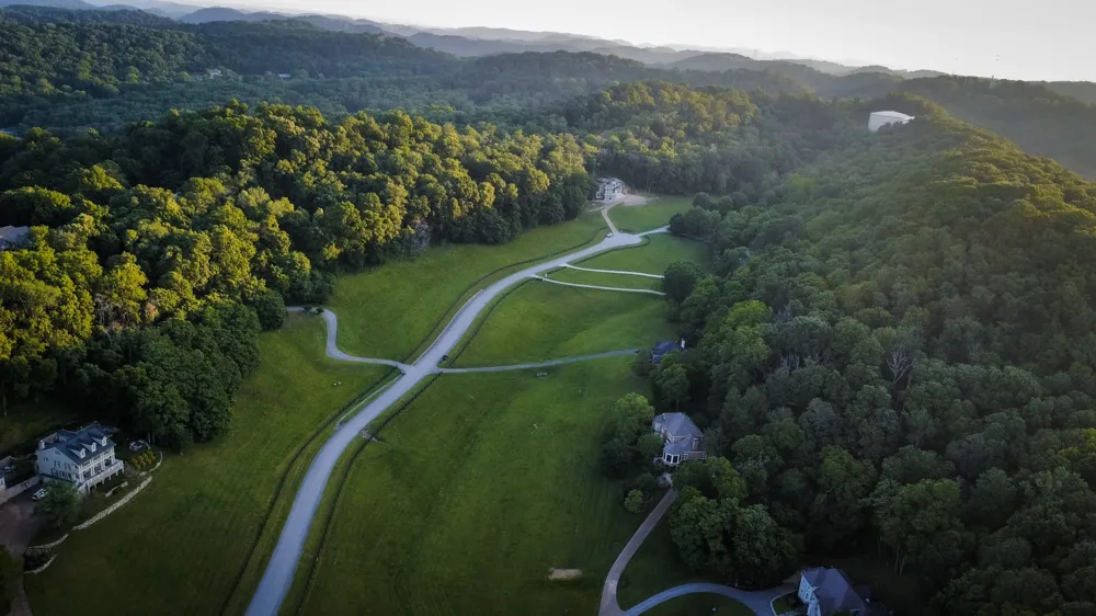 3029 Smith Ln Franklin, TN 37069