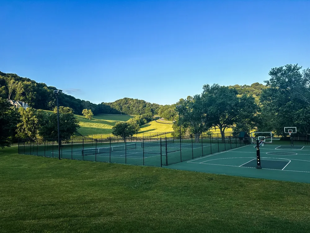 3029 Smith Ln Franklin, TN 37069