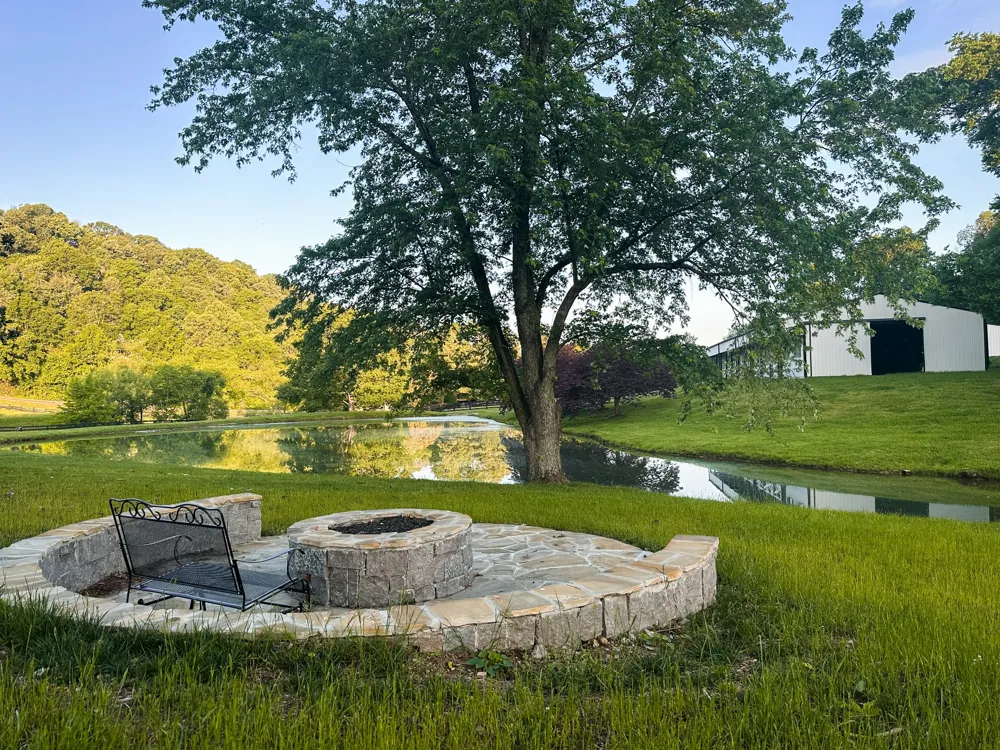3029 Smith Ln Franklin, TN 37069