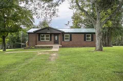 4127 Demastus Ln