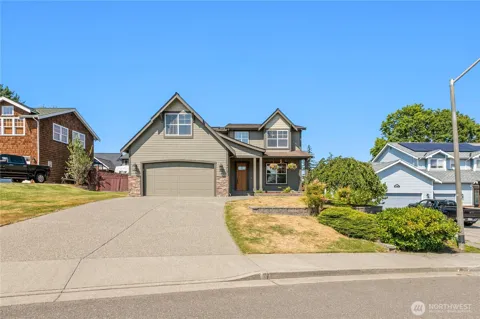 5927 Birdseye Court