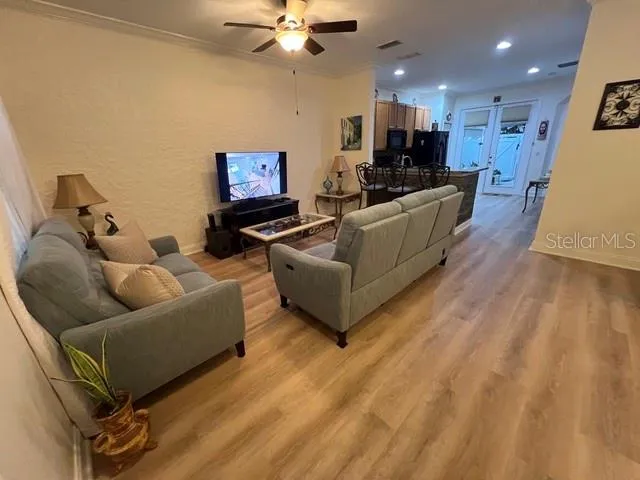 14742 CLARKSON DRIVE Orlando, FL 32828