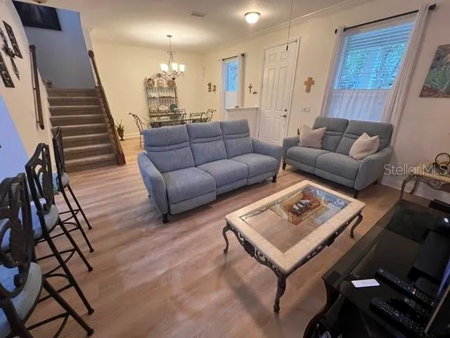14742 CLARKSON DRIVE Orlando, FL 32828