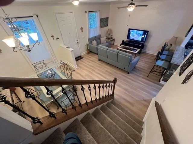 14742 CLARKSON DRIVE Orlando, FL 32828