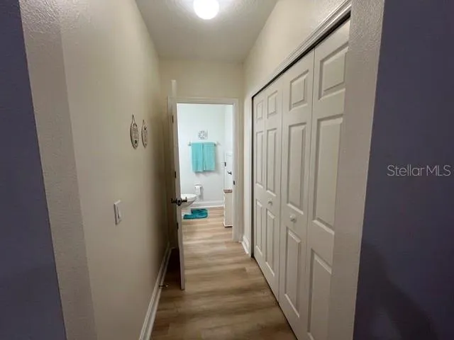 14742 CLARKSON DRIVE Orlando, FL 32828