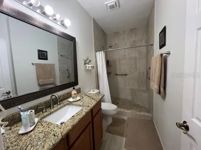 14742 CLARKSON DRIVE Orlando, FL 32828