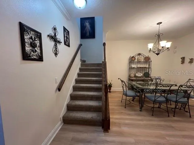 14742 CLARKSON DRIVE Orlando, FL 32828
