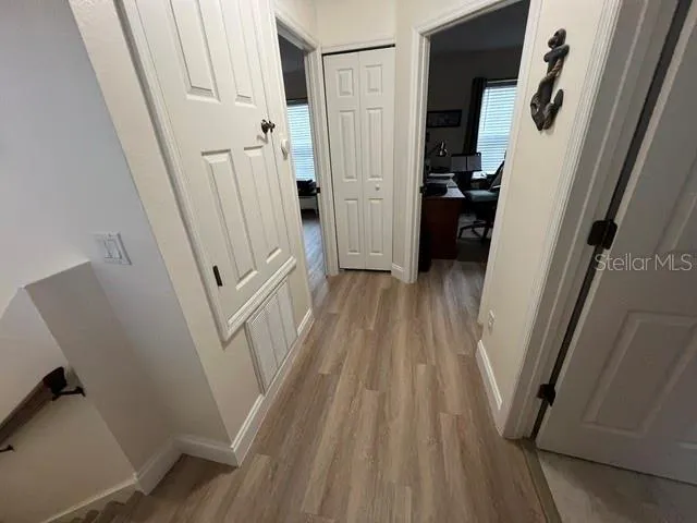 14742 CLARKSON DRIVE Orlando, FL 32828