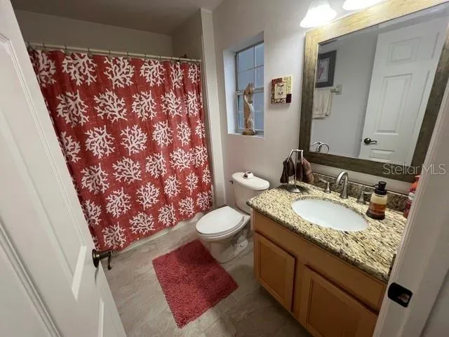 14742 CLARKSON DRIVE Orlando, FL 32828