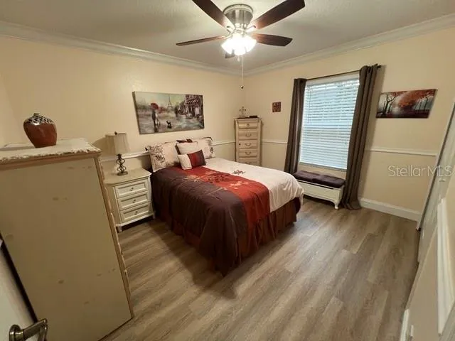 14742 CLARKSON DRIVE Orlando, FL 32828