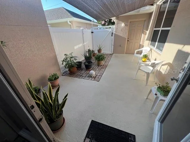 14742 CLARKSON DRIVE Orlando, FL 32828