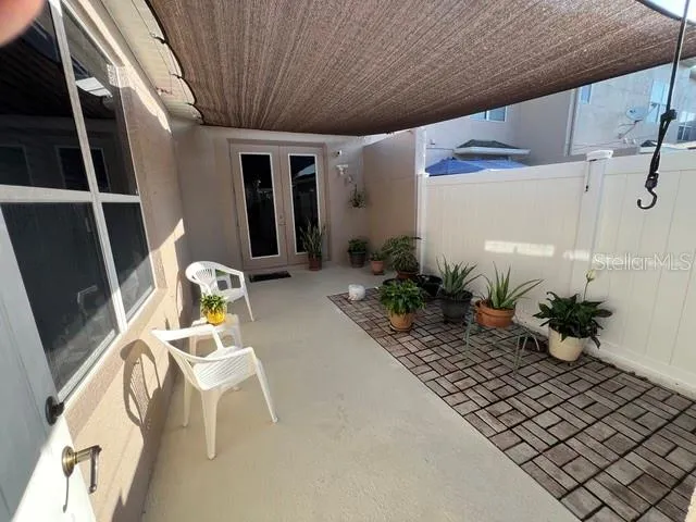 14742 CLARKSON DRIVE Orlando, FL 32828