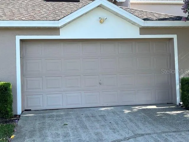 14742 CLARKSON DRIVE Orlando, FL 32828