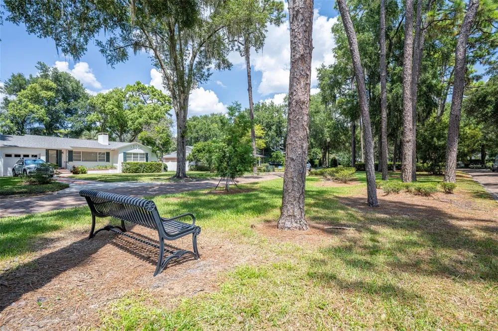 150 E READING WAY Winter Park, FL 32789