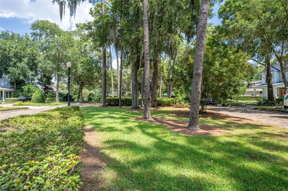 150 E READING WAY Winter Park, FL 32789
