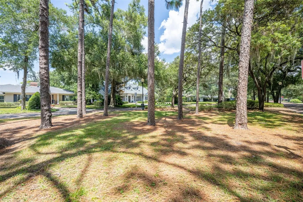 150 E READING WAY Winter Park, FL 32789