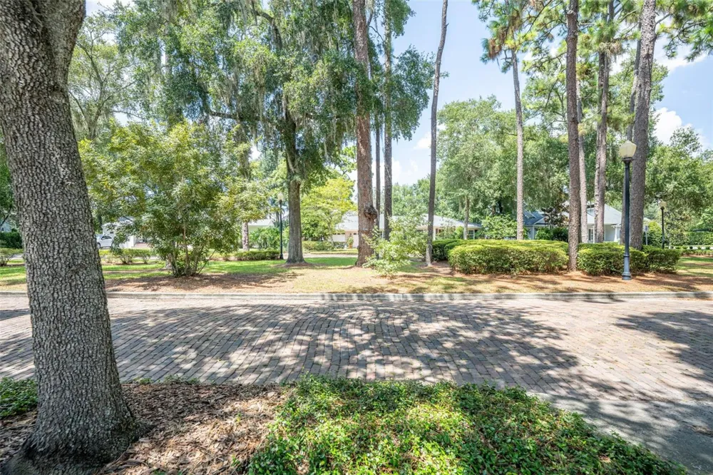150 E READING WAY Winter Park, FL 32789