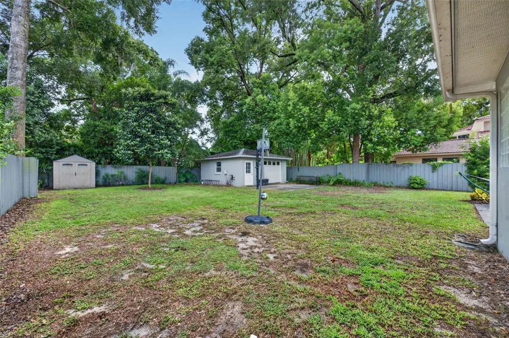 150 E READING WAY Winter Park, FL 32789