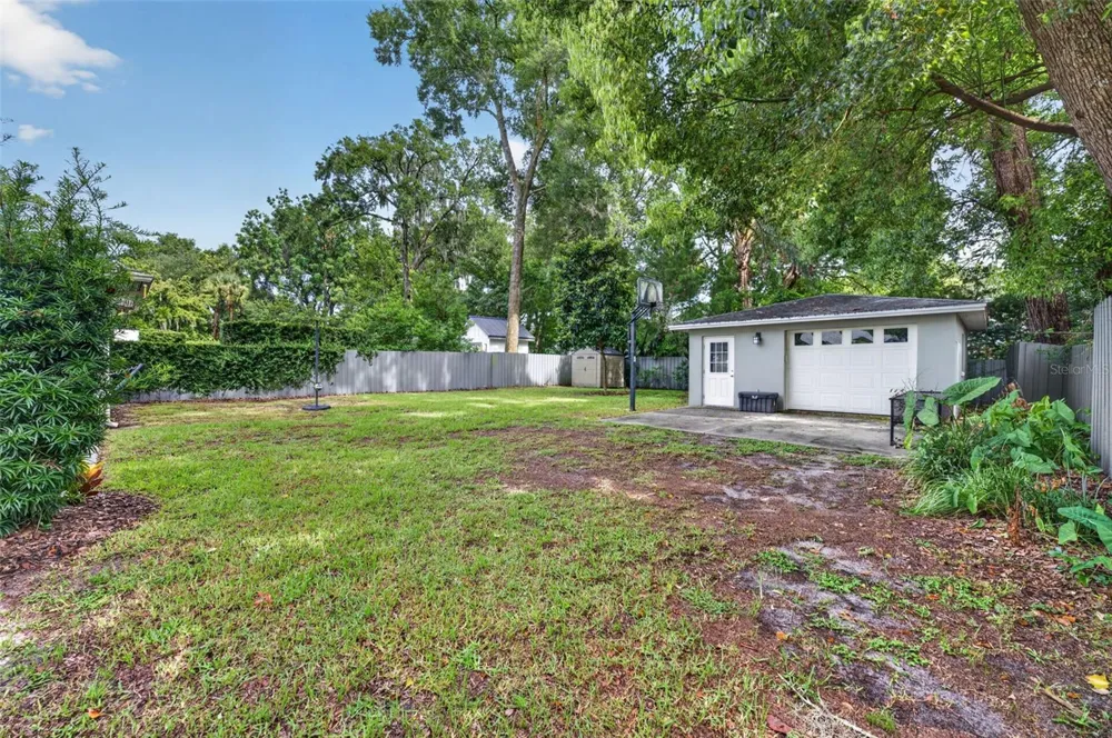 150 E READING WAY Winter Park, FL 32789