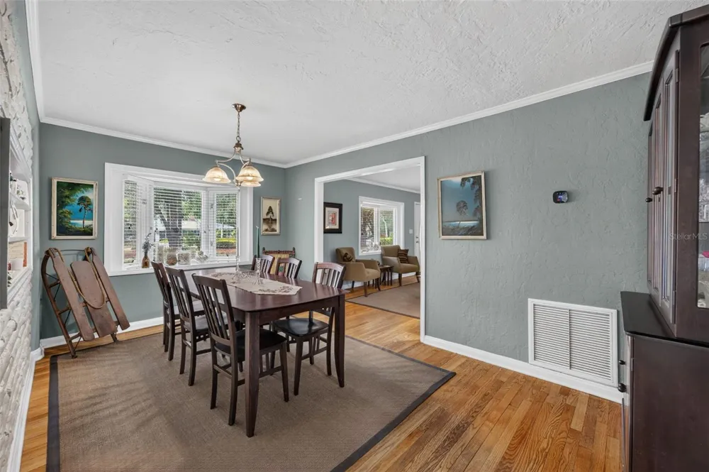 150 E READING WAY Winter Park, FL 32789
