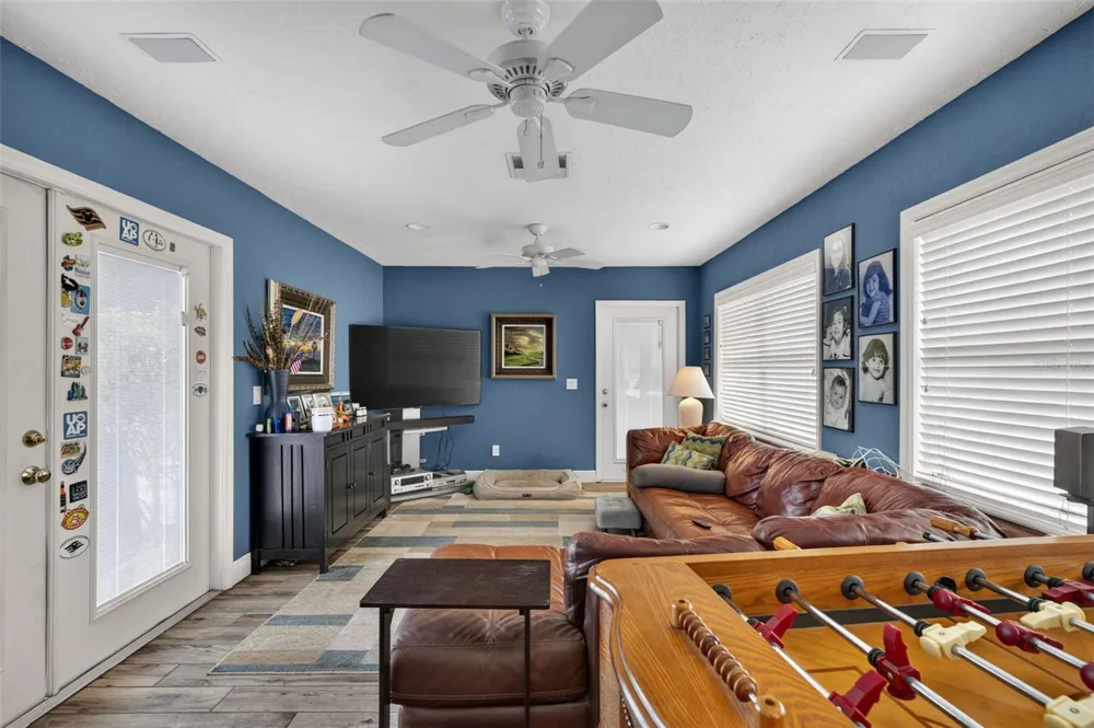150 E READING WAY Winter Park, FL 32789