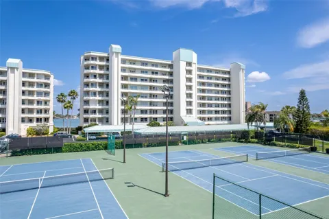 7963 SAILBOAT KEY BOULEVARD S #PH801