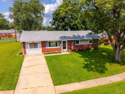 272 Foothill Drive