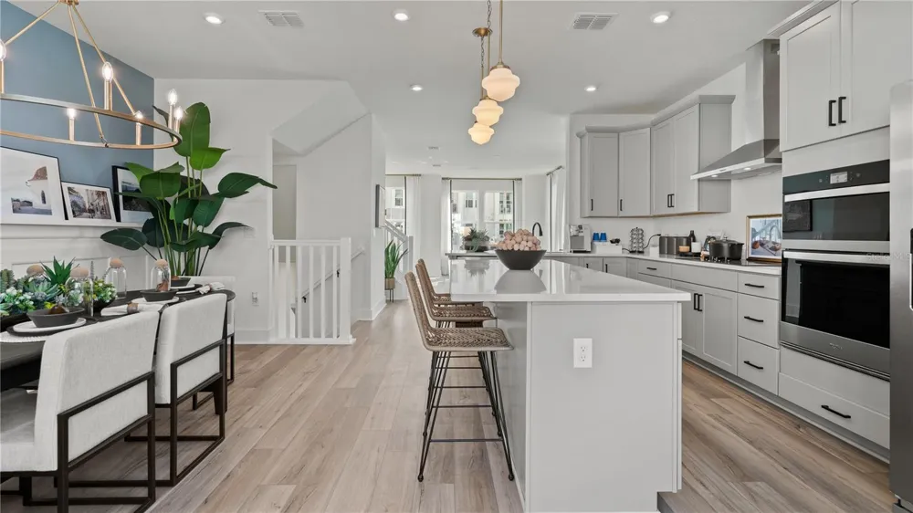 15213 GROVESIDE ROAD Winter Garden, FL 34787
