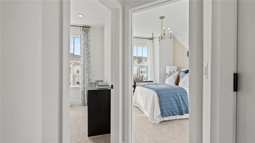 15213 GROVESIDE ROAD Winter Garden, FL 34787