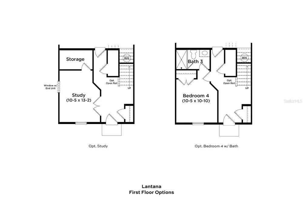 15213 GROVESIDE ROAD Winter Garden, FL 34787