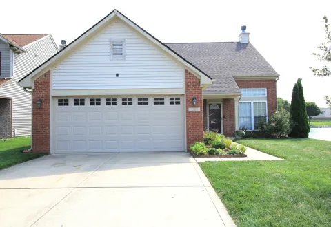 2399 Longleaf Drive