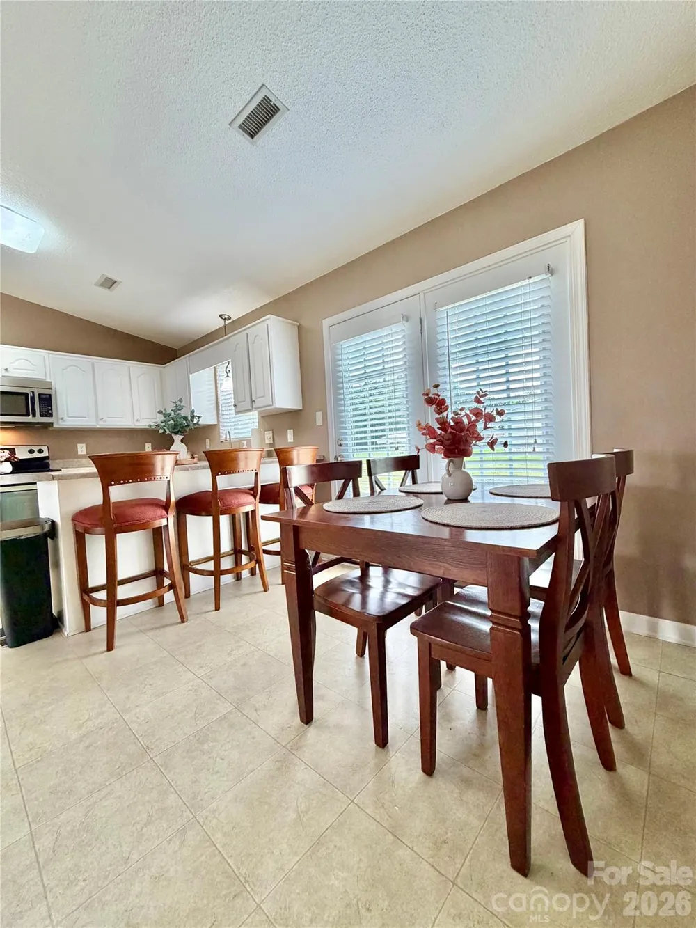 134 Brentwood Drive Taylorsville, NC 28681