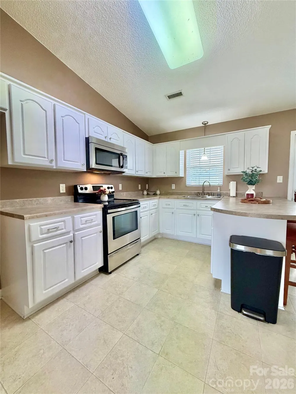 134 Brentwood Drive Taylorsville, NC 28681