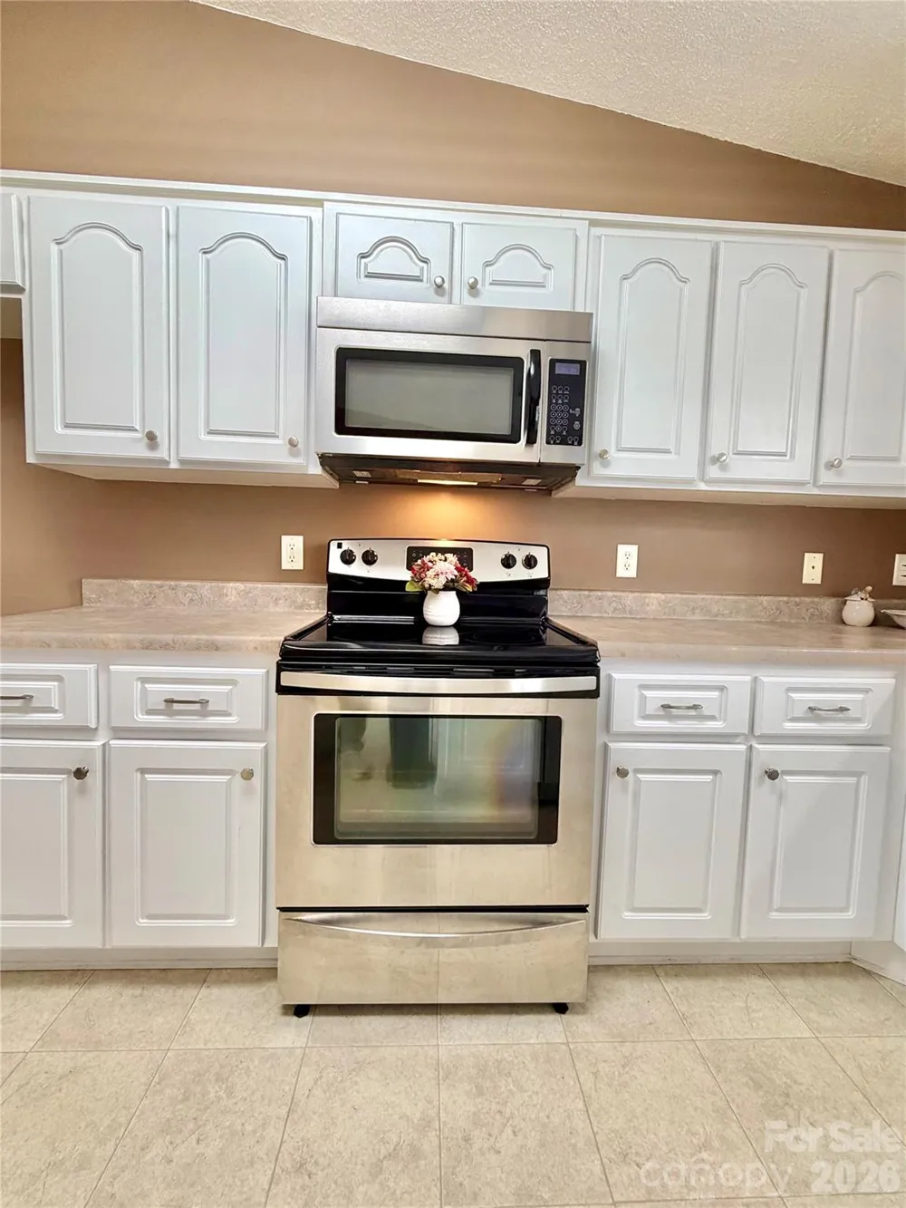 134 Brentwood Drive Taylorsville, NC 28681